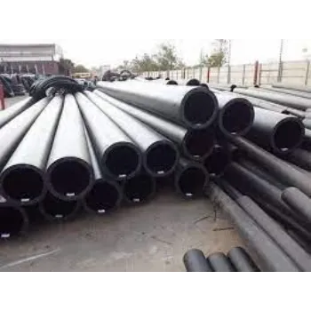 water-supply-pipe05[1]-3192674-31841.webp